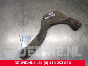 Volvo S80 Rear upper wishbone, right O152947 photo 2