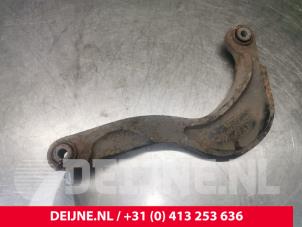 Volvo S80 Rear upper wishbone, right O152947 photo 3