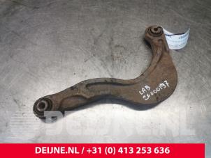 Volvo S80 Rear upper wishbone, left O152948 photo 3