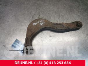 Volvo S80 Rear upper wishbone, left O152948 photo 2