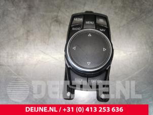 BMW 3-Serie Regelunit Multi Media O152951 foto 3
