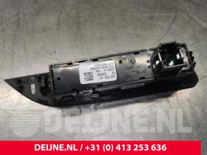 BMW 3-Serie ESP Schalter O152952 foto 3