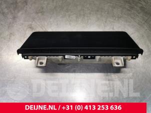 BMW 3-Serie Display Multi Media control unit O152953 photo 2