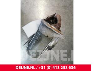 Ford Transit Courier Starter O152962 photo 3