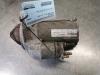 Ford Transit Courier 1.0 Ti-VCT EcoBoost 12V Startmotor