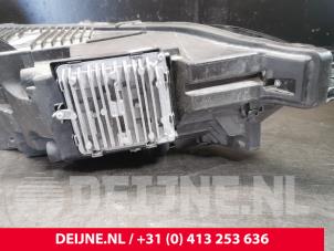 Volvo XC60 Koplamp links O152969 foto 3