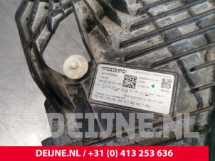 Volvo XC60 Koplamp links O152969 foto 2