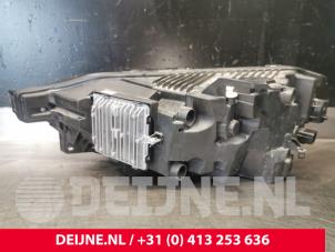 Volvo XC60 Scheinwerfer rechts O152970 foto 3