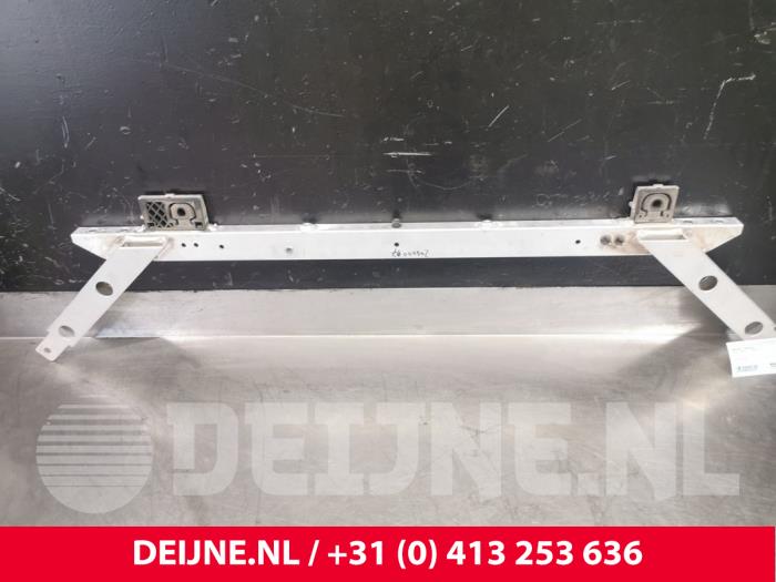 Volvo XC60 Dwarsbalk frontdeel O152974