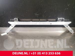 Volvo XC60 Dwarsbalk frontdeel O152974 foto 2