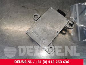 Hyundai H300 Anti-roll control sensor O152992 photo 2