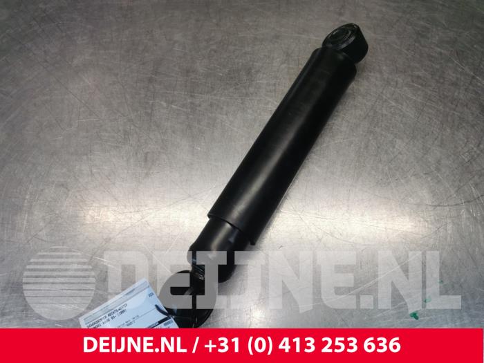 Hyundai H100 Rear shock absorber, right O152993