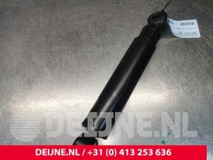Hyundai H100 Stoßdämpfer rechts hinten O152993 foto 2