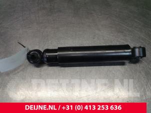 Hyundai H100 Stoßdämpfer rechts hinten O152993 foto 3