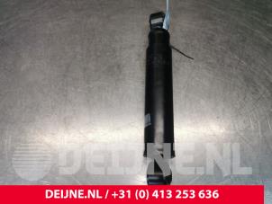 Hyundai H100 Stoßdämpfer links hinten O152994 foto 3