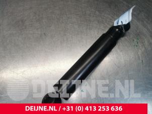 Hyundai H100 Stoßdämpfer links hinten O152994 foto 2