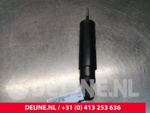 Hyundai H100 Fronts shock absorber, left O152995 photo 3