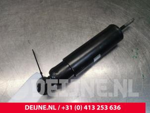 Hyundai H100 Fronts shock absorber, left O152995 photo 2