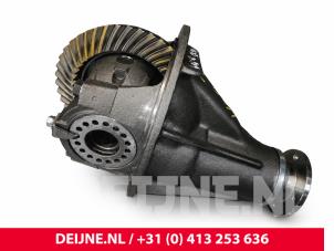 Hyundai H100 Rear differential O152999 photo 4
