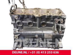 Hyundai H100 Motor Unterblock O153004 foto 2