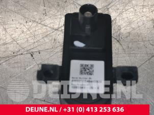Tesla Model 3 Rückfahrkamera O153017 foto 3
