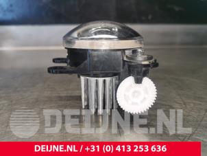 Volvo XC40 Nebelscheinwerfer rechts vorne O153038 foto 2
