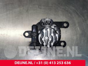 Volvo XC40 Nebelscheinwerfer rechts vorne O153038 foto 3