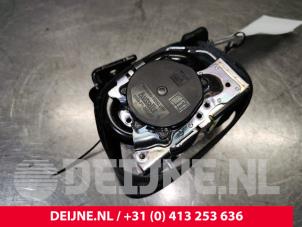 Volvo XC40 Veiligheidsgordel links-achter O153050 foto 3