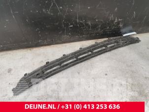 Volvo XC40 Bumper Rooster O153083 foto 3