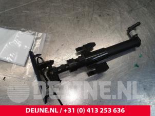 Volvo XC40 Scheinwerfersprüher O153090 foto 2