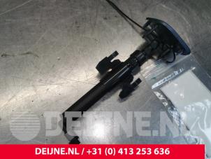 Volvo XC40 Scheinwerfersprüher O153090 foto 3