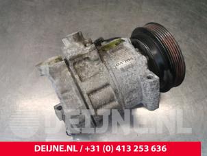 Gebruikte Aircopomp Volvo S80 (AR/AS) 3.2 24V Prijs € 175,00 Margeregeling aangeboden door van Deijne Onderdelen Uden B.V.