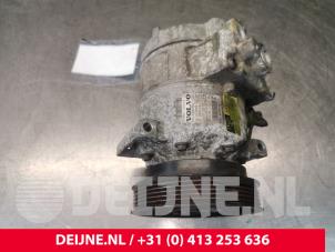 Volvo S80 Air conditioning pump O153094 photo 3