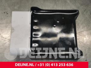 Gebruikte Brandstofpomp module Volvo XC40 (XZ) 1.5 T4 Plug-in Hybrid 12V Prijs € 75,00 Margeregeling aangeboden door van Deijne Onderdelen Uden B.V.