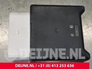 Volvo XC40 Kraftstoffpumpe Modul O153108 foto 2