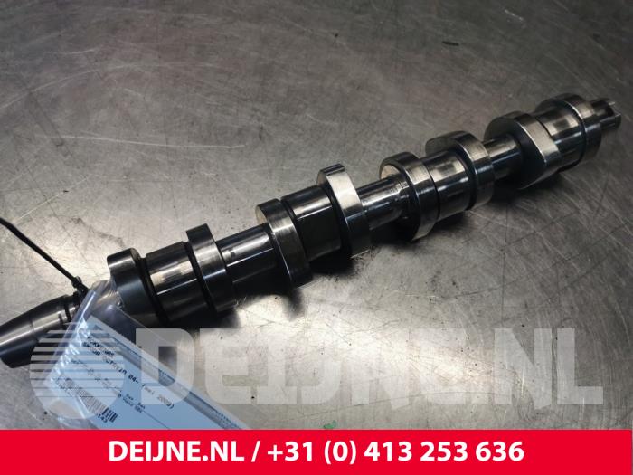 Skoda Octavia Nokkenas O153143