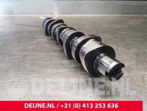 Skoda Octavia Nokkenas O153143 foto 2