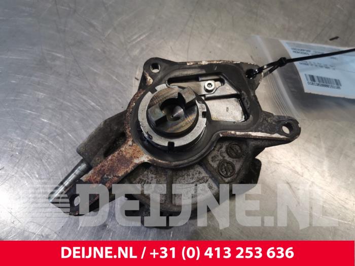 Mercedes Vito Vacuumpomp (Diesel) O153165