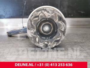 Mercedes Vito Piston O153173 photo 2