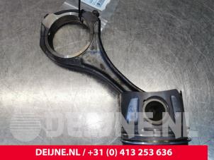 Mercedes Vito Piston O153173 photo 3