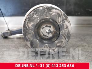 Mercedes Vito Piston O153174 photo 2