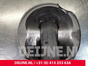Mercedes Vito Zuiger O153175 foto 4