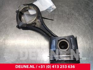 Mercedes Vito Zuiger O153175 foto 3