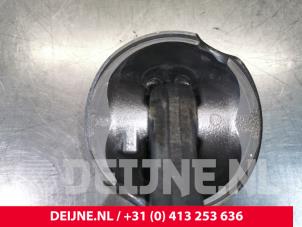 Mercedes Vito Zuiger O153177 foto 4