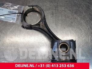 Mercedes Vito Zuiger O153177 foto 3