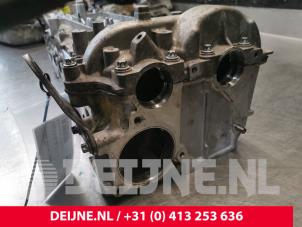 Mercedes Vito Cilinderkop O153179 foto 4