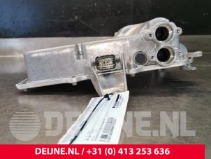 Tesla Model S HV control module O153200 foto 2