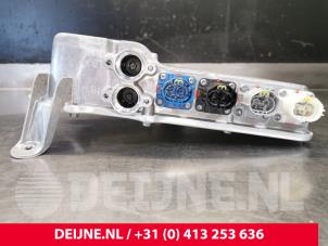 Tesla Model S HV control module O153200 foto 3
