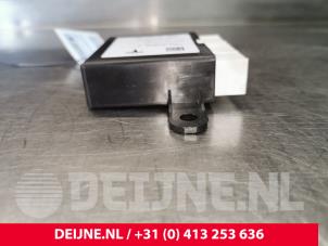 Tesla Model S Steuergerät Einparkhilfe O153204 foto 2