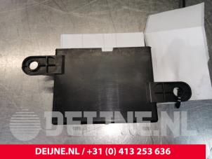 Tesla Model S Steuergerät Einparkhilfe O153204 foto 3